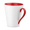 Tasse aus keramik 320 ml Colby