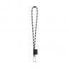 Standardmodelle Lanyard tube long set ii