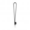Standardmodelle Lanyard nautic long set