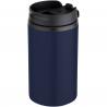 Mojave 250 ml RCS-zertifizierter isolierbecher aus recyceltem edelstahl 