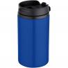 Mojave 250 ml RCS-zertifizierter isolierbecher aus recyceltem edelstahl 