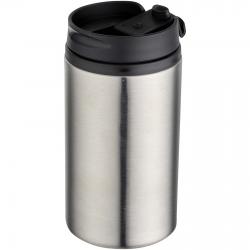 Mojave 250 ml...