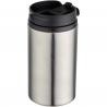 Mojave 250 ml RCS-zertifizierter isolierbecher aus recyceltem edelstahl 