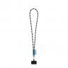 Customized polyamide lanyard Gosport