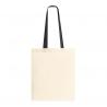 Tasche Fuzox