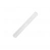 Armband Reflective