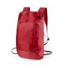 Faltbar rucksack Signal