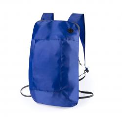 Faltbar rucksack Signal