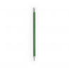 Bleistift Graf