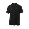 Polo-Shirt Bartel color