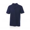 Polo-Shirt Bartel color