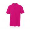 Polo-Shirt Bartel color