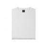 Erwachsene technische sweatshirt Kroby