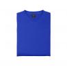 Erwachsene technische sweatshirt Kroby