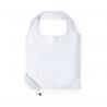 Faltbare tasche Dayfan