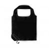 Faltbare tasche Dayfan