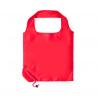 Faltbare tasche Dayfan