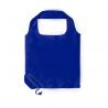 Faltbare tasche Dayfan