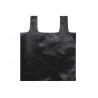 Faltbare tasche Restun