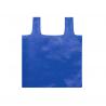 Faltbare tasche Restun