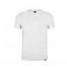 Erwachsene T-Shirt Tecnic layom