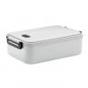 Lunchbox pp 2200 ml Indusmax