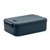 Lunchbox pp 2200 ml Indusmax