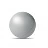 Anti-Stress-Ball Descanso