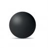 Anti-Stress-Ball Descanso