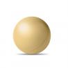 Anti-Stress-Ball Descanso