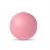 Anti-Stress-Ball Descanso