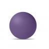 Anti-Stress-Ball Descanso