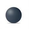 Anti-Stress-Ball Descanso