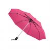Windbeständiger regenschirm 21” Gentlemen