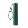 Led taschenlampe Sanlight
