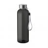 Rpet-Flasche 500ml Utah rpet