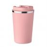 Doppelwandiger becher 350ml Brace