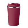 Doppelwandiger becher 350ml Brace