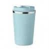 Doppelwandiger becher 350ml Brace