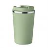 Doppelwandiger becher 350ml Brace