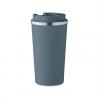 Doppelwandiger becher 510 ml Brace +