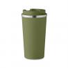 Doppelwandiger becher 510 ml Brace +