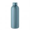 Trinkflasche edelstahl 500 ml Athena