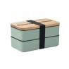 Lunchbox pp Wint