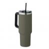 Doppelwandiger trinkbecher Suma