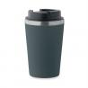 Doppelwandiger becher 350 ml Blerm