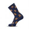 Weihnachtssocken m Soc medium