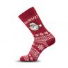 Weihnachtssocken m Soc medium