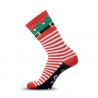 Weihnachtssocken m Soc medium