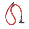60W lanyard-ladekabel Cocharge